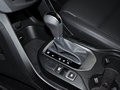 现代胜达 2013款 全新胜达（国产）2.4L 4WD 智能型图片
