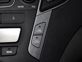 现代胜达 2013款 全新胜达（国产）2.4L 4WD 智能型图片