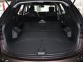 现代胜达 2013款 全新胜达 2.4L AT 4WD 5座智能型图片