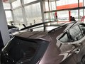 现代胜达 2013款 全新胜达 2.4L AT 4WD 5座智能型图片