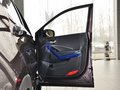 现代胜达 2013款 全新胜达 2.4L AT 4WD 5座智能型图片