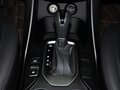 现代胜达 2013款 全新胜达 2.4L AT 4WD 5座智能型图片