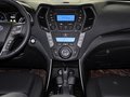 现代胜达 2013款 全新胜达 2.4L AT 4WD 5座智能型图片