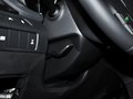 现代胜达 2013款 全新胜达 2.4L AT 4WD 5座智能型图片