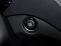 现代胜达 2013款 全新胜达 2.4L AT 4WD 5座智能型图片