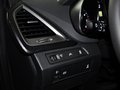 现代胜达 2013款 全新胜达 2.4L AT 4WD 5座智能型图片