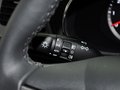 现代胜达 2013款 全新胜达 2.4L AT 4WD 5座智能型图片