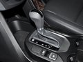 现代胜达 2013款 全新胜达 2.4L AT 4WD 5座智能型图片