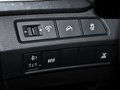 现代胜达 2013款 全新胜达 2.4L AT 4WD 5座智能型图片