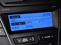 现代胜达 2013款 全新胜达 2.4L AT 4WD 5座智能型图片