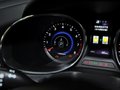现代胜达 2013款 全新胜达 2.4L AT 4WD 5座智能型图片