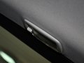 现代胜达 2013款 全新胜达 2.4L AT 4WD 5座智能型图片