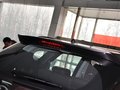 现代胜达 2013款 全新胜达 2.4L AT 4WD 5座智能型图片