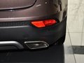 现代胜达 2013款 全新胜达 2.4L AT 4WD 5座智能型图片