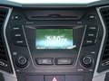 现代胜达 2013款 2.4L AT DLX 4WD图片