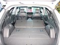 现代胜达 2013款 2.4L AT DLX 4WD图片
