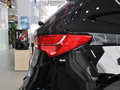 现代胜达 2013款 全新胜达 2.0T 4WD顶级型（已加装钱后保险杠及双侧脚踏板）图片