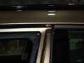 现代胜达 全新胜达 2.0T TOP 4WD 2013款图片
