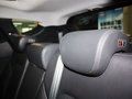 现代胜达 全新胜达 2.0T TOP 4WD 2013款图片
