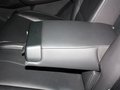现代胜达 全新胜达 2.0T TOP 4WD 2013款图片