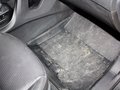 现代胜达 全新胜达 2.0T TOP 4WD 2013款图片