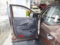现代胜达 全新胜达 2.0T TOP 4WD 2013款图片