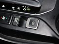 现代胜达 全新胜达 2.0T TOP 4WD 2013款图片