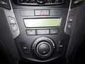 现代胜达 全新胜达 2.0T TOP 4WD 2013款图片