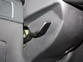 现代胜达 全新胜达 2.0T TOP 4WD 2013款图片