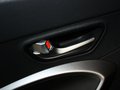 现代胜达 全新胜达 2.0T TOP 4WD 2013款图片