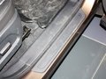 现代胜达 全新胜达 2.0T TOP 4WD 2013款图片