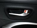 现代胜达 全新胜达 2.0T TOP 4WD 2013款图片