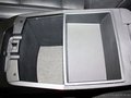 现代胜达 全新胜达 2.0T TOP 4WD 2013款图片
