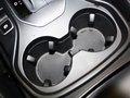 现代胜达 全新胜达 2.0T TOP 4WD 2013款图片