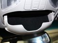 现代胜达 全新胜达 2.0T TOP 4WD 2013款图片