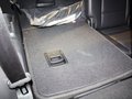 现代胜达 全新胜达 2.0T TOP 4WD 2013款图片