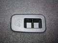 现代胜达 全新胜达 2.0T TOP 4WD 2013款图片