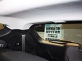 现代胜达 全新胜达 2.0T TOP 4WD 2013款图片