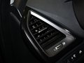 现代胜达 全新胜达 2.0T TOP 4WD 2013款图片