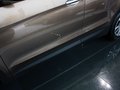 现代胜达 全新胜达 2.0T TOP 4WD 2013款图片