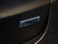 现代胜达 全新胜达 2.0T TOP 4WD 2013款图片