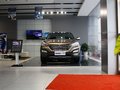 现代胜达 全新胜达 2.0T TOP 4WD 2013款图片