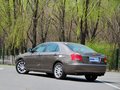 吉利EC8 2013款 帝豪EC8图片