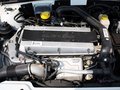 绅宝D70 绅宝D系 2.3T 基本型 2013款图片