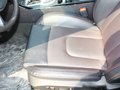 绅宝D70 绅宝D系 2.3T 基本型 2013款图片