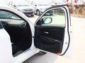 绅宝D70 绅宝D系 2.3T 基本型 2013款图片