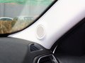 绅宝D70 绅宝D系 2.3T 基本型 2013款图片
