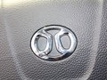 绅宝D70 绅宝D系 2.3T 基本型 2013款图片