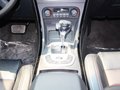 绅宝D70 绅宝D系 2.3T 基本型 2013款图片