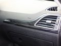 绅宝D70 绅宝D系 2.3T 基本型 2013款图片
